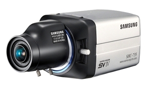 SHC-735P/  PH