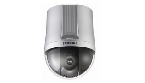 SPD-2700P