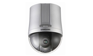 SPD-2700P