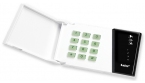 CA-4 VKLED