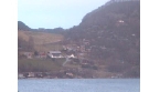 Kamery Lysefjord