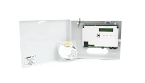 GSM-4S