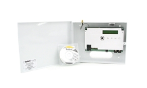 GSM-4S