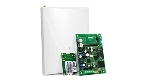 GSM LT-2S
