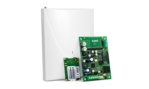 GSM LT-2S