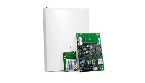 GSM LT-1S