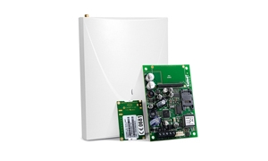 GSM LT-1S