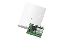 GPRS-T1