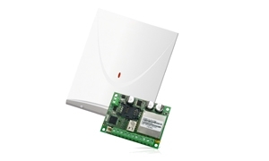 GPRS-T1 