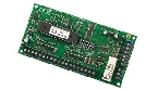 CA-64 SR