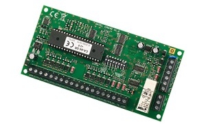 CA-64 SR
