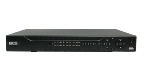 BCS 1604 LE-A
