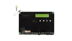 GSM-4S