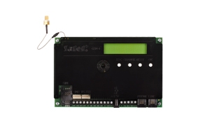GSM-4S