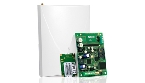 GSM LT-2S