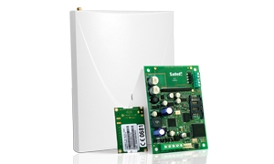 GSM LT-2S