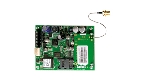 GSM LT-1S