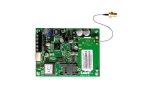 GSM LT-1S