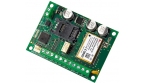 GPRS-T2