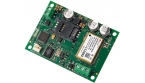 GPRS-T1