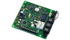 ISDN-SEP