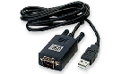 USB/RS232