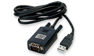 USB/RS232