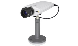 AXIS 211