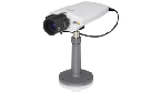 AXIS 211A
