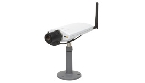 AXIS 211W