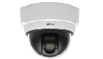 AXIS 215 PTZ