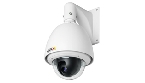 AXIS 215 PTZ-E