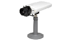 AXIS 211M