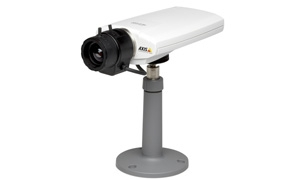 AXIS 211M