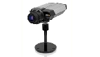 AXIS 223M