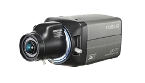 SHC-737P