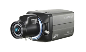 SHC-737P
