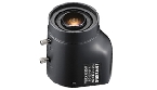 SLA-3580DN