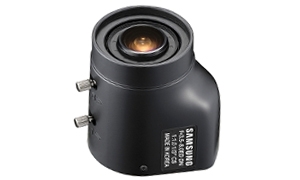 SLA-3580DN