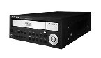 SHR-6042P