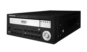 SHR-6042P