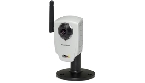 AXIS 207W