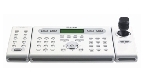 SCC-3100J