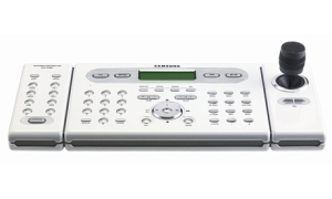 SCC-3100J