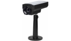 AXIS Q1755