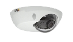 AXIS 209FD