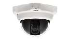 AXIS 216MFD-V
