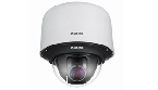 SCC-C7455P