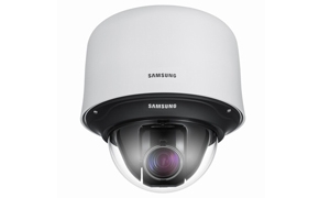 SCC-C7455P