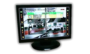 AVL-681